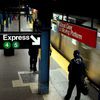 Ravitch Issues Ominous Predictions for the MTA 